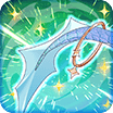 リヴィア専用.png