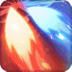 七罪ハニエル.png