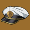 古代進専用.png