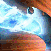 古代進波動砲.png