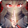月神いろは専用.png