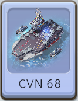 B33ＣＶＮ-68.png