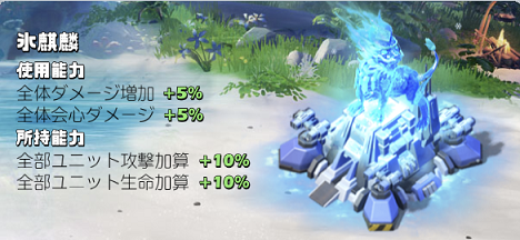 A13氷麒麟.png