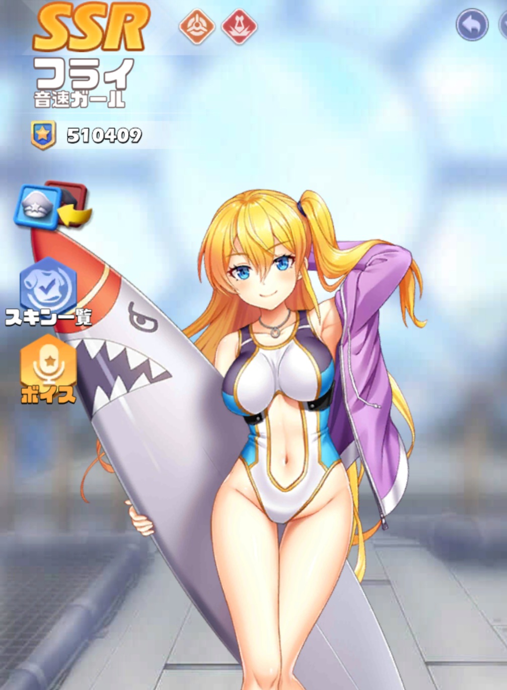 英雄SSR019フライスキン1.jpg