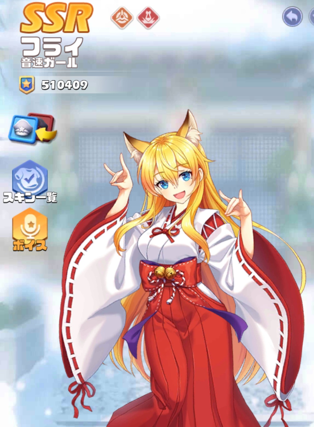 英雄SSR019フライスキン2.jpg
