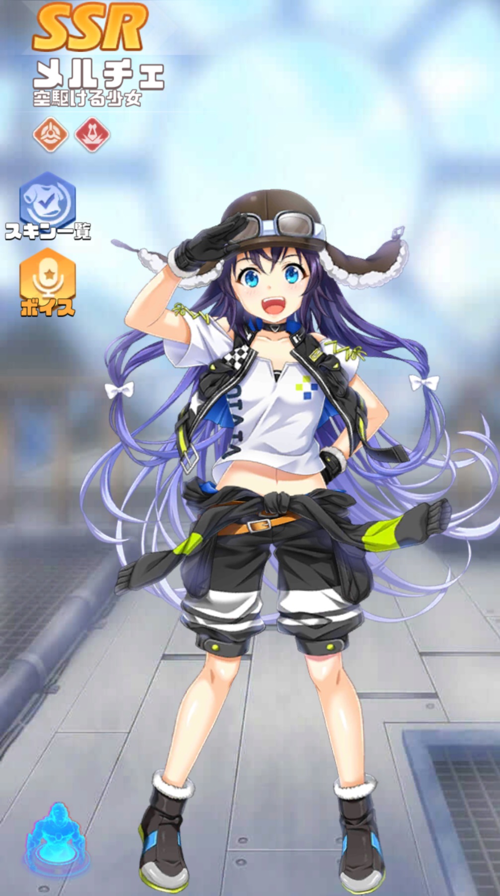 英雄SSR026メルチェ.jpg