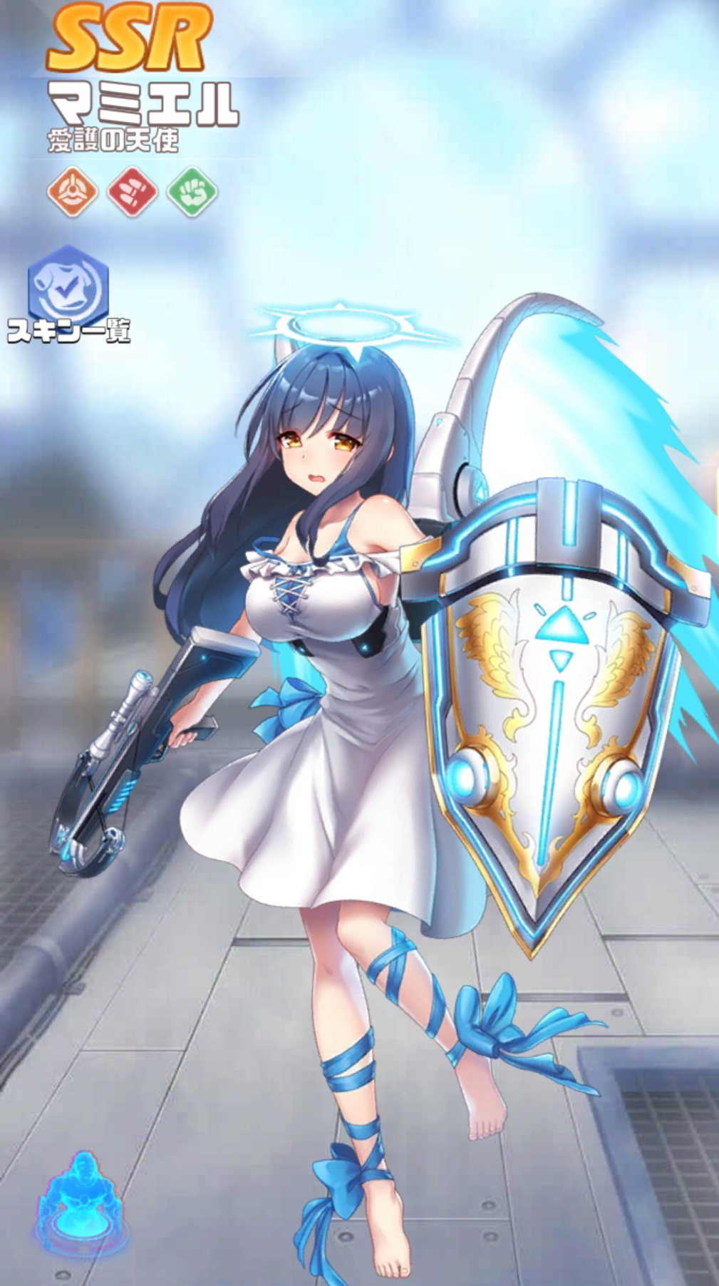 英雄SSR036マミエル.jpg