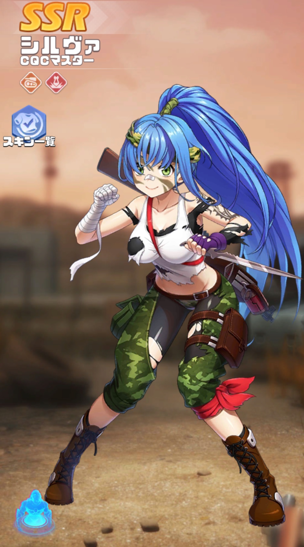 英雄SSR049シルヴァ.jpg