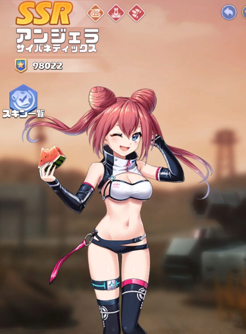 英雄SSR053アンジェラスキン1.jpg