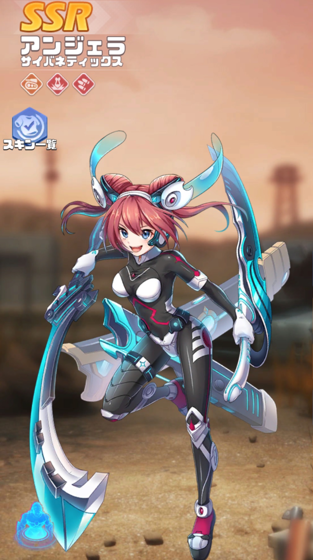 英雄SSR053アンジェラ.jpg
