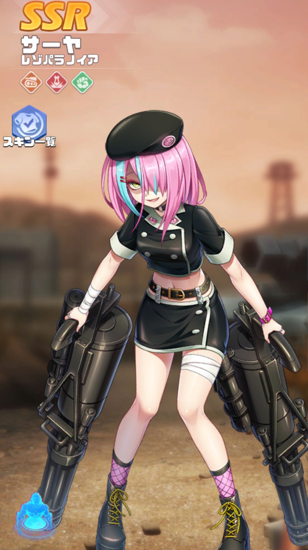 英雄SSR081サーヤ.jpg