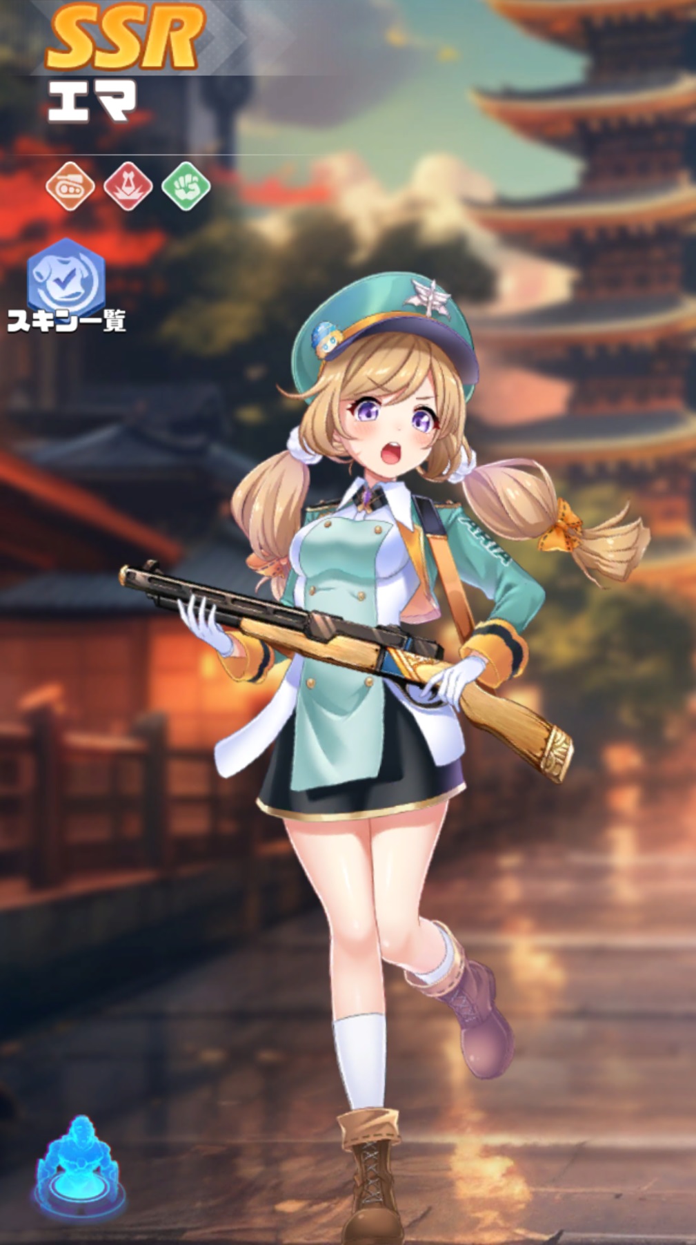英雄SSR093エマ.jpg