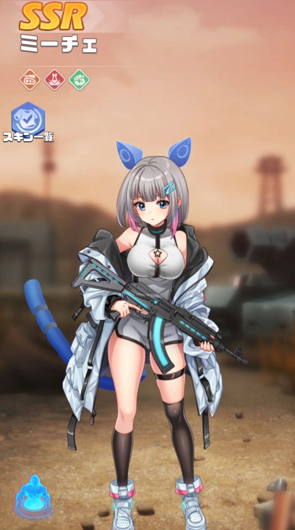 英雄SSR103ミーチェ.jpg