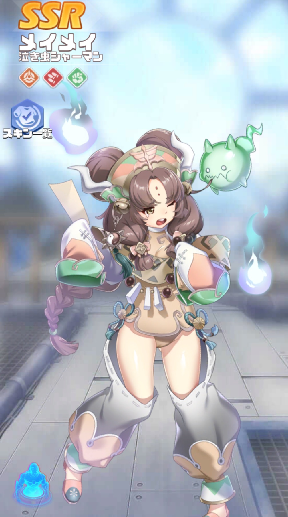 英雄SSR105メイメイ.jpg