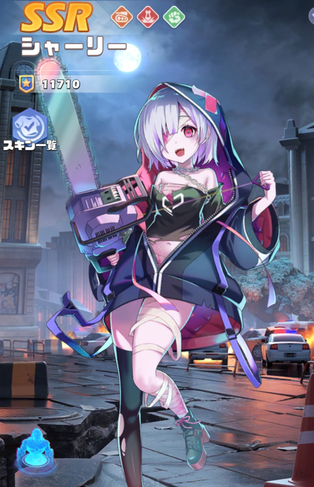 英雄SSR106シャーリー.jpg