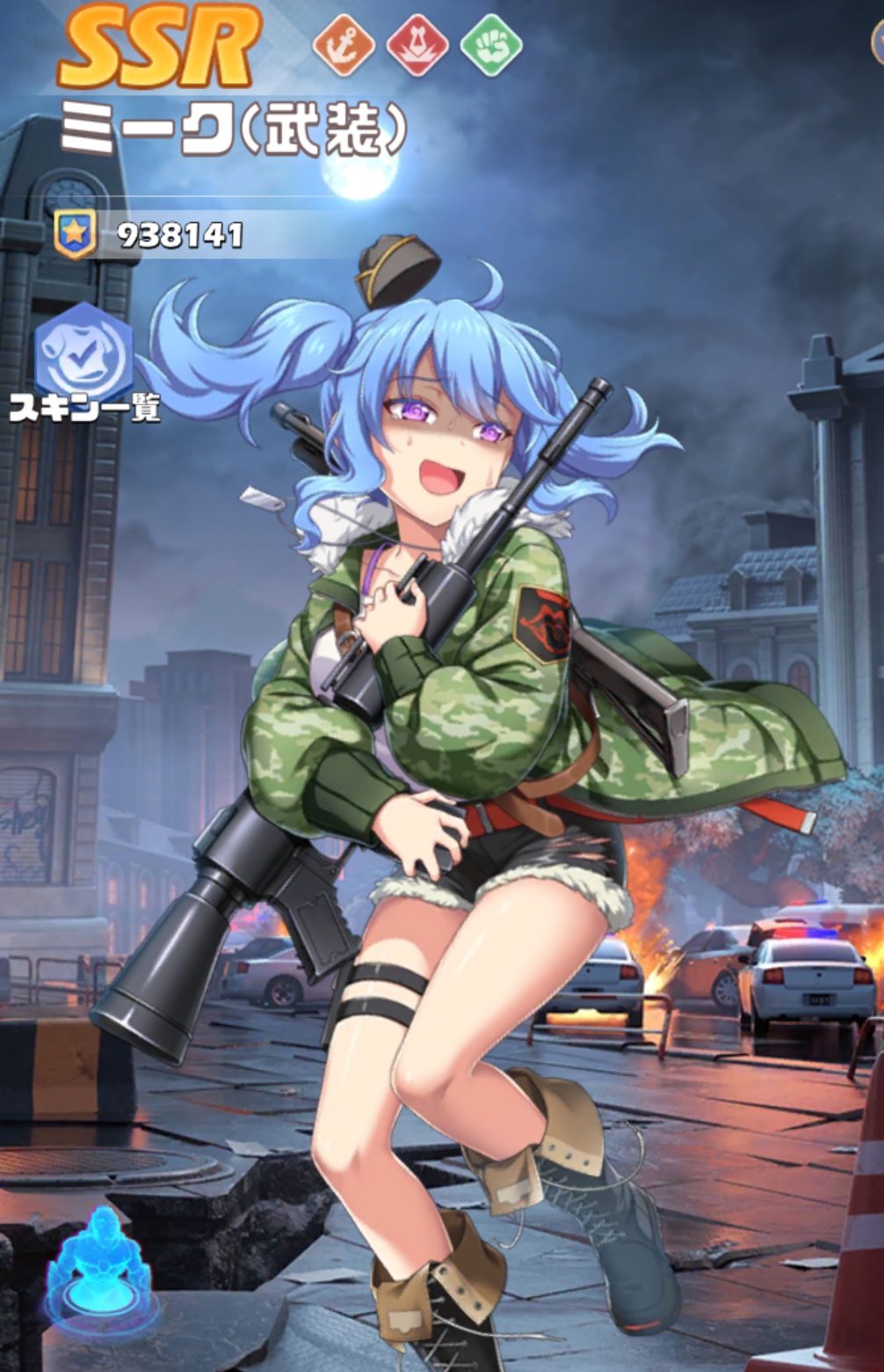 英雄SSR107ミーク(武装).jpg
