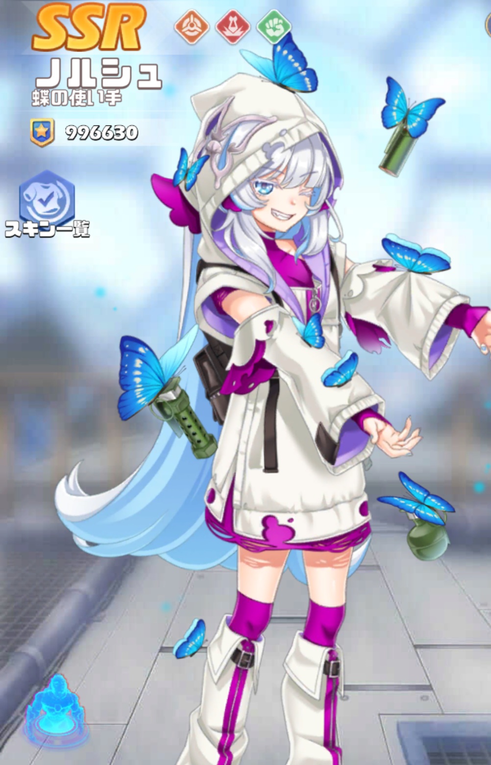 英雄SSR108ノルシュ.jpg