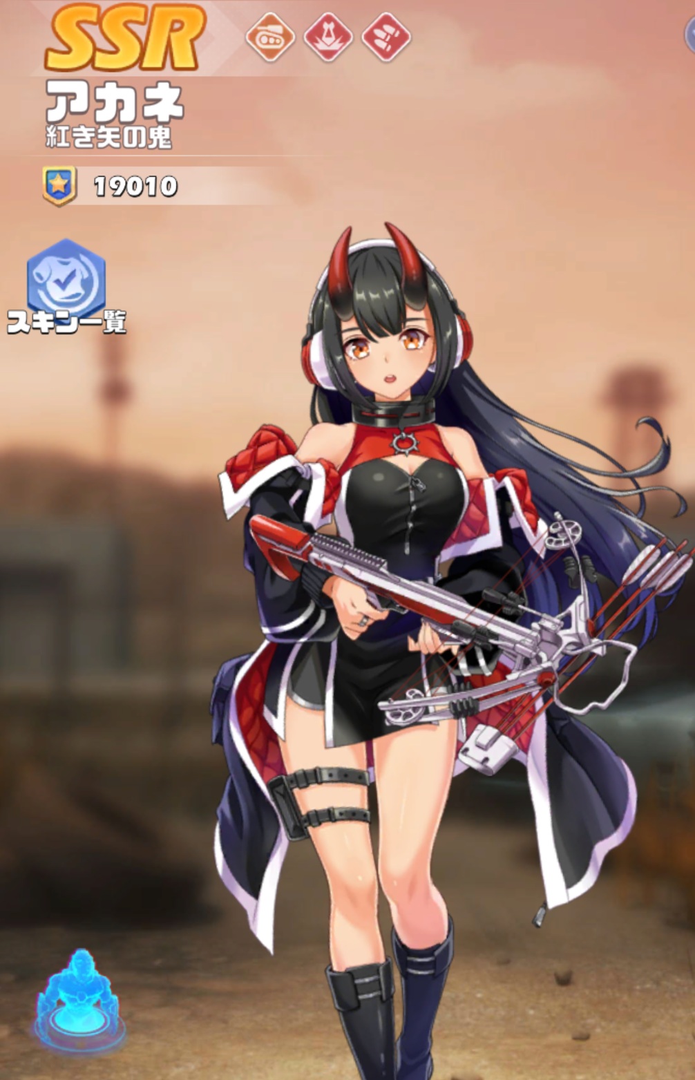 英雄SSR109アカネ.jpg