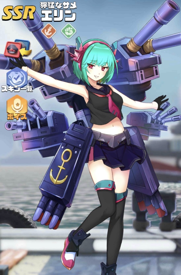 覚醒英雄SSR008覚醒エリン.jpg