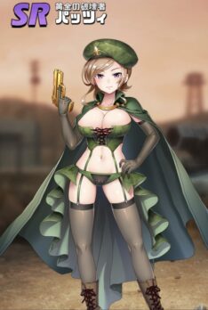 英雄SR006パッツィ234.jpg