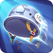空軍回避.png