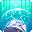 空軍強靭.png