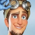 英雄R1B001ボブ.png