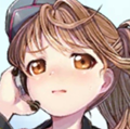 英雄R1C001キャロル.png