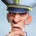 英雄SR11B02ハンマー.png