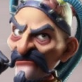 英雄SR11C01ドクター・クローバー.png