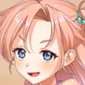英雄SSR1A052ミヤ.png