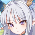 英雄SSR1C031リヴィア.png