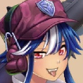 覚醒英雄SSR1A003覚醒フェリシア.png