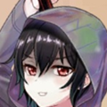 覚醒英雄SSR1A005覚醒アイ.png