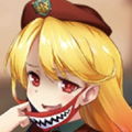 覚醒英雄SSR1A006覚醒ポーラ.png