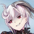 覚醒英雄SSR1B002覚醒レベッカ.png