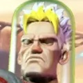 覚醒英雄SSR1B003変異シド.png