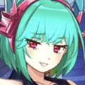 覚醒英雄SSR1B003覚醒エリン.png