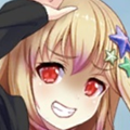 覚醒英雄SSR1B006覚醒マイン.png