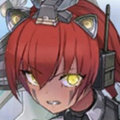 覚醒英雄SSR1C001覚醒ハイム.png