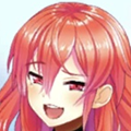 覚醒英雄SSR1C002覚醒フライ.png