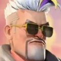 覚醒英雄SSR1C003変異ハートマン.png