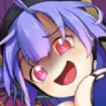 覚醒英雄SSR1C003覚醒ラシュー.png