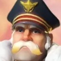覚醒英雄SSR1C004変異エドワード.png