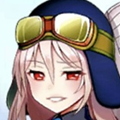 覚醒英雄SSR1C004覚醒セリーナ.png