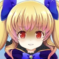 覚醒英雄SSR1C006覚醒メリル.png