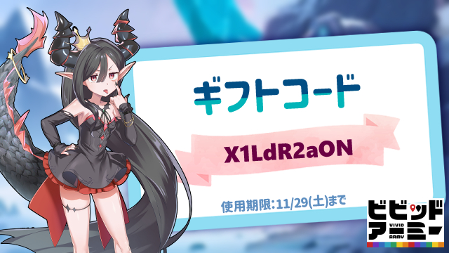 X1LdR2aON.jpg X1LdR2aON.jpg