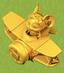 金のマウス.jpg